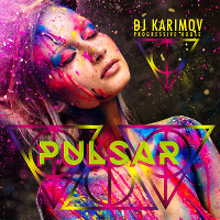 DJ KARIMOV - PULSAR