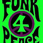 Dj Anton HitMan - Electro B-Boys - Funk 4 Peace