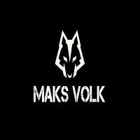 DJ Maks Volk - Black Tech Part 3