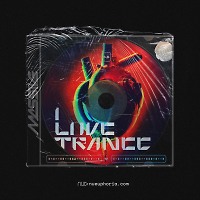 DJ Massive - I Love Trance 284