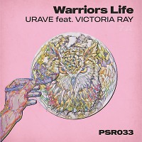 Wariors Life (radio mix)
