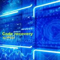 Code recovery