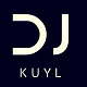 DJ KUYL -Electro Slow 2020