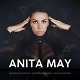 ANITA MAY - RADIOSHOW OIZA RAVERS EPISODE 14 (DI.FM 25.03.21)