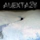 Alextazy