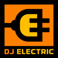 Electric