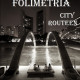 Folimetria- good love (Folimetria mix)