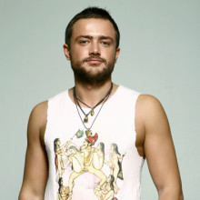 Romeo