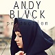 ANDY BLVCK