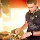 DJ Valeriy