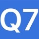 Q7 Music