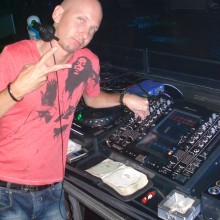 Mishakov