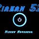 Riazan 52 - Storm ( Original Mix .)