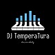 DJ TemperaTura