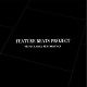 FEATURE BEATS PROJECT