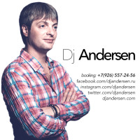 Andersen