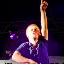 ��� �������� (Paul Vinitsky)