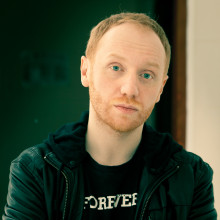 Nejtrino