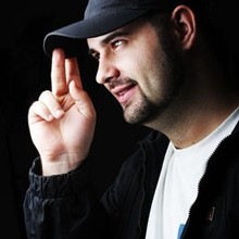 Sensorica