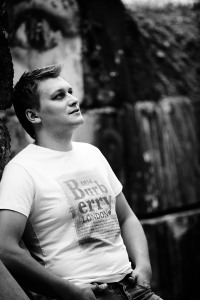Mart (Sergey Polyakov)
