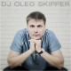 Dj Oleg Skipper _ Dj Sandr - Live Session 657  