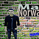 Max Norwarl