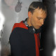 Armin van Buuren mixed by DJ RaDeo