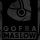 Gofra Maslow - Drop it Down