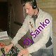 DJ SANKO-I LOVE LIFE